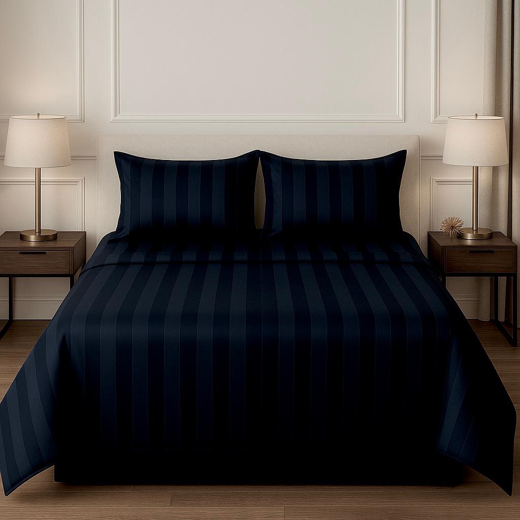 BEDSHEET SETS