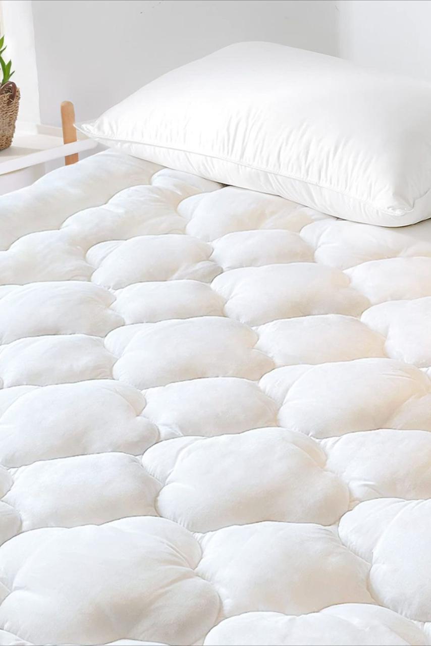 MATTRESS TOPPER